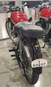 V-83207