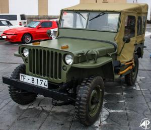 TF-8174