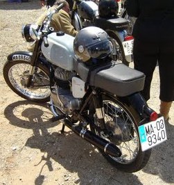 MA-39340