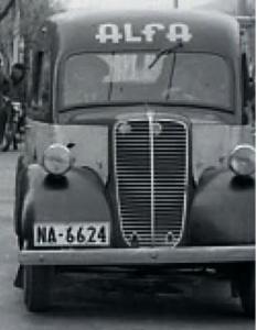 NA-6624