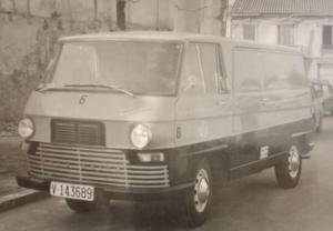V-143589