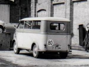 B-207044