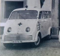 B-217670