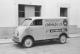 PM-41953