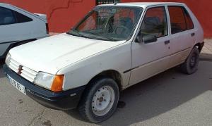 LO-8745-J