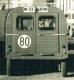 M-334098