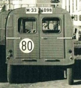 M-334098