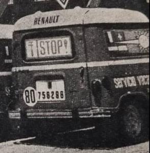 M-756296