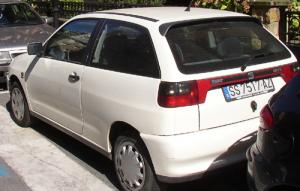 SS-7517-AZ