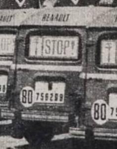 M-756299
