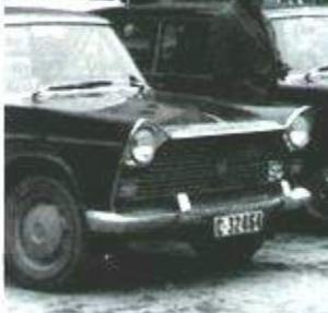 C-32454