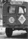SE-104224