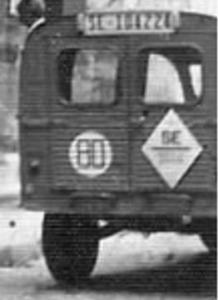 SE-104224