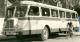 B-84815