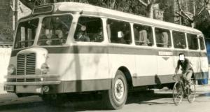 B-84815