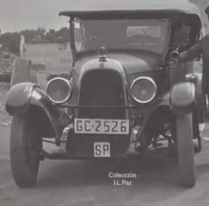 GC-2526