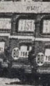 M-756297
