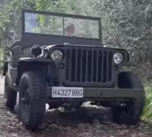 H-4327-BBG