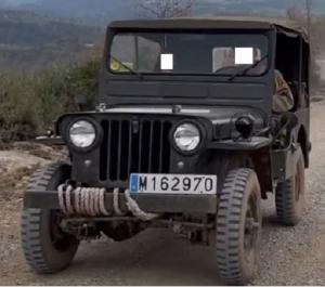 M-162970