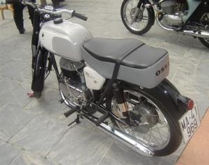 MA-41969