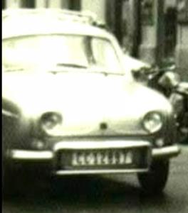 CC-12897