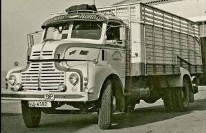 J-6582