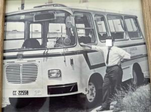 CC-22558