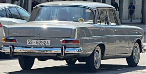 SS-62924