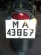 MA-43867