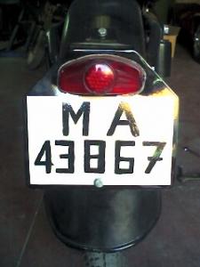 MA-43867