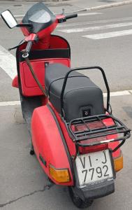 VI-7792-J