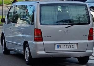 VI-1459-X