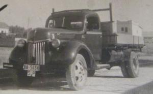 BA-5654