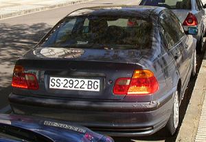 SS-2922-BG