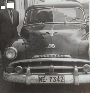 ME-7342