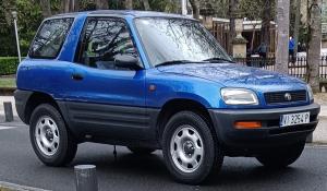 VI-3254-P