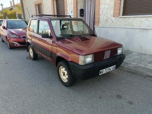 MA-7294-AV