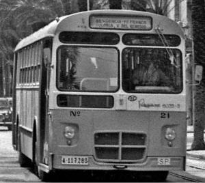 A-117280