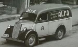 BI-16783