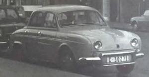 C-30279