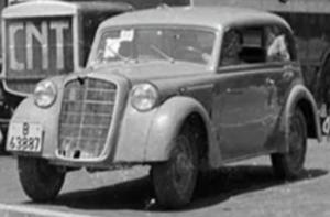 B-63887