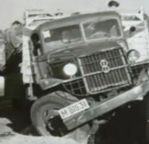 M-67531