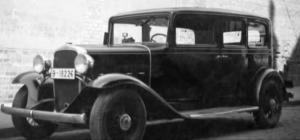 B-18226