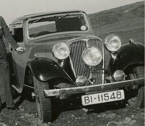 BI-11548