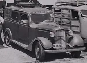 M-86193