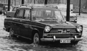 M-360553