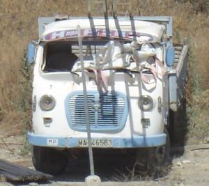 MA-46583