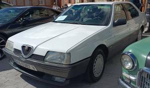 VA-0367-V