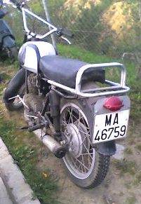 MA-46759