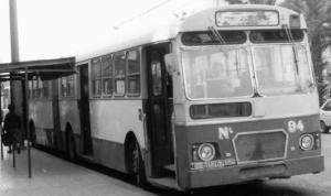 M-611267
